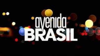 A novela marcou a tele dramaturgia brasileira