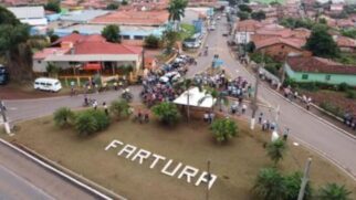 Além do charme, as cidades também chamam a atenção pelos seus nomes peculiares