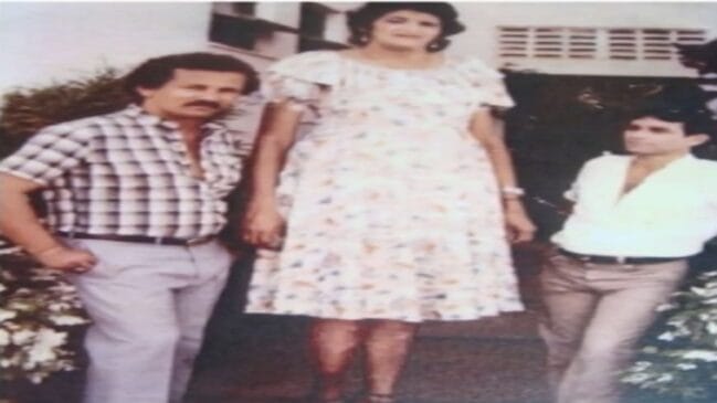 Maria Feliciana virou uma das figuras mais importantes da história do Estado de Sergipe