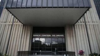 O BC foi fundamental para estabilização econômica do País