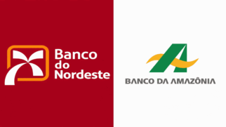 Essas instituições regionais tiveram um papel importante na integração econômica