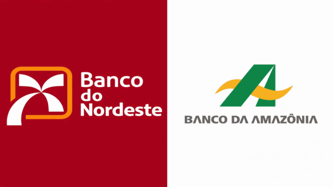Essas instituições regionais tiveram um papel importante na integração econômica