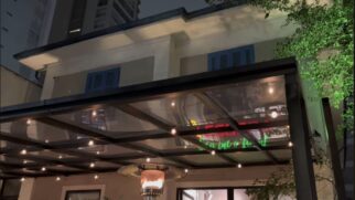 São Paulo abriga a terceira melhor pizzaria do mundo