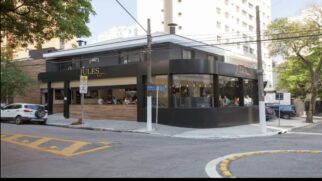 Moema reúne algumas das padarias mais bem avaliadas da Zona Sul de São Paulo
