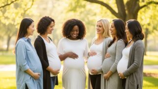 Controle do estresse é essencial para a saúde hormonal