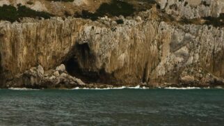 Câmara isolada por sedimentos por 40 mil anos reforça pistas sobre o cotidiano neandertal