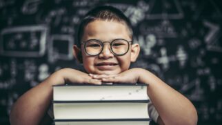 Data de corte para matrícula escolar pode influenciar na comparação entre os alunos