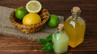 A combinação simples pode trazer efeitos positivos para o sistema intestinal, imunidade e cuidado da pele