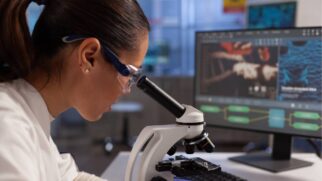 Capacidade conhecida como hipertimesia transforma lembranças comuns em registros quase perfeitos