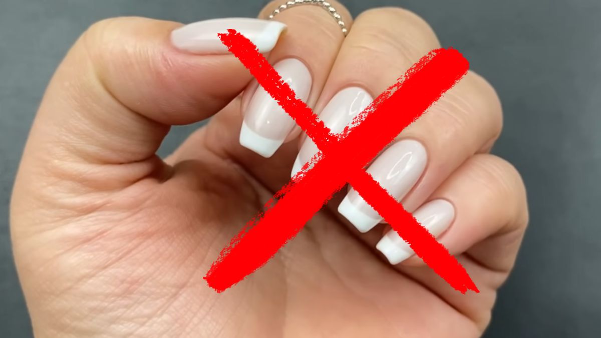 Estilo minimalista ganha força nas redes e combina com rotina e ocasiões formais