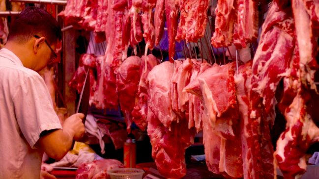 Antes disso, somente 21 frigoríficos brasileiros tinham autorização para exportar carne bovina para a Indonésia