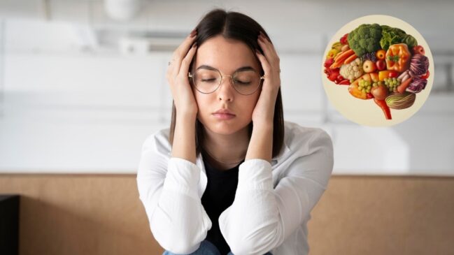 Ainda assim, como ponto de partida, a lista do médico funciona como um mapa simples: comida de verdade, energia estável e escolhas que o cérebro agradece.