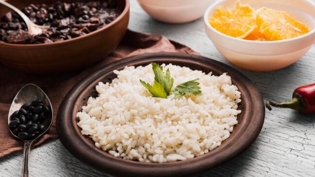Para alcançar o ponto ideal do alimento, o segredo é que o processo se inicia antes mesmo de ligar o fogão