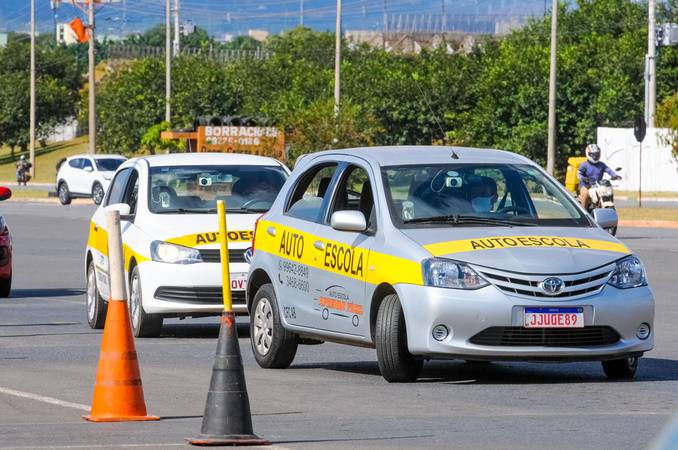 Fim da exigência das balizas causou polêmica entre especialistas