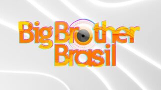 Big Brother Brasil sempre agita os telespectadores com o que acontece na casa mais vigiada do Brasil