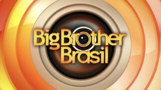 Prova do Líder desta quinta é a terceira da temporada do BBB 26