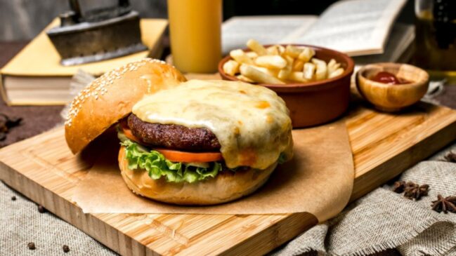 Conheça restaurantes para você sair da rotina em São Paulo