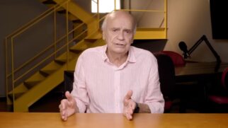 Médico explica quais atitudes comuns no verão podem prejudicar o organismo