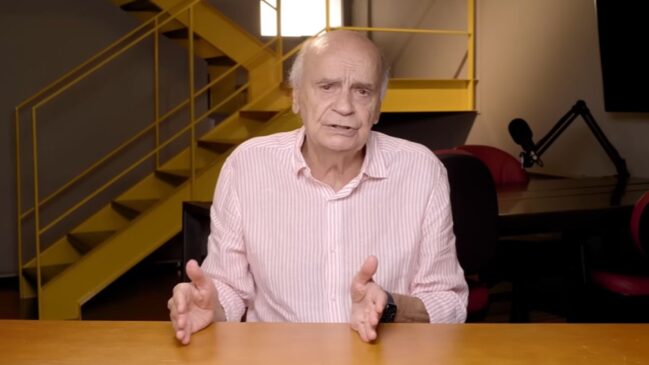 Médico explica quais atitudes comuns no verão podem prejudicar o organismo