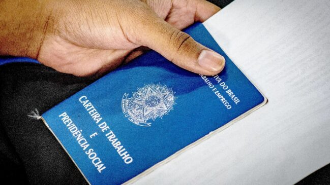 Interessados devem realizar a inscrição exclusivamente pela internet, no site www.publiconsult.com.br
