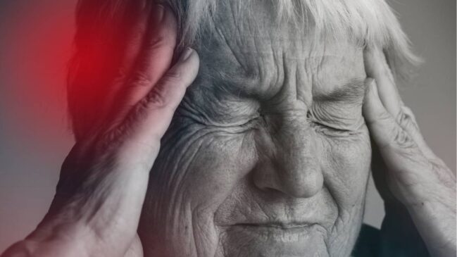 Especialistas explicam por que convulsão não é sinônimo de epilepsia e quando procurar atendimento