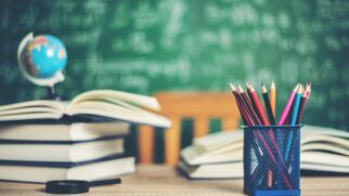 Especialista destaca alguns cuidados fundamentais para tornar o ensino médio mais leve e estratégico