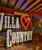 Para celebrar todas as gerações do sertanejo, Villa Country arma maratona com ícones em setembro