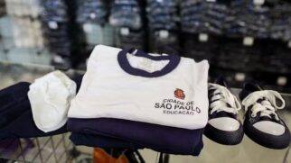 Estratégia pode baratear alguns itens, permitindo acesso a preços de atacado e diluição de custos logísticos