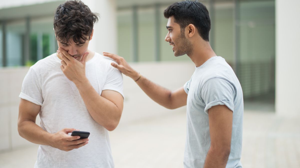Comportamento interesseiro nem sempre é óbvio, mas reconhecer padrões pode melhorar sua saúde emocional