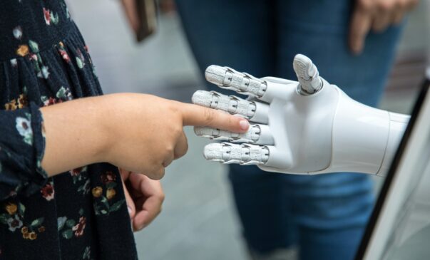Hoje, no nosso segundo capítulo sobre os "4 Gaps da Inovação", quero falar sobre algo mais íntimo do que a tecnologia: a sua capacidade de confiar e se adaptar