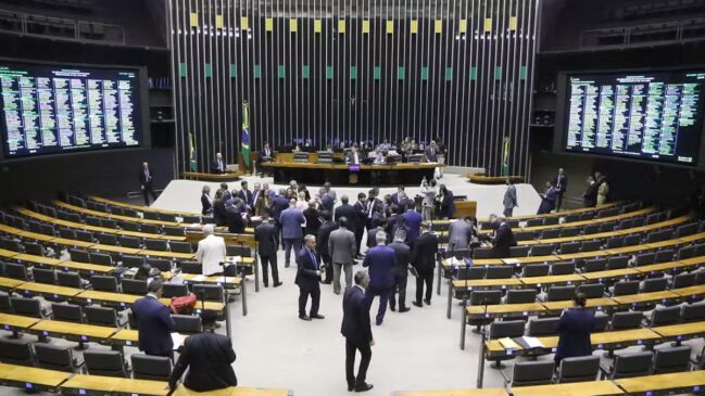 Provas do concurso público serão realizadas no dia 26 de abril