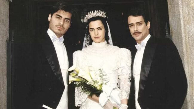 Novela terá revelações em novo episódio nesta quinta