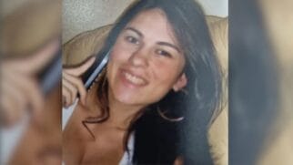 Eliza Samudio desapareceu em 4 de julho de 2010, depois de comunicar que realizaria uma viagem