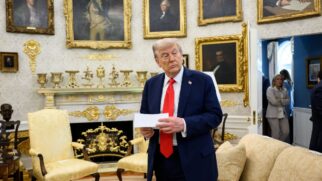 'Tarifaço' imposto pelo presidente Donald Trump pode ter efeitos diretos no bolso do brasileiro