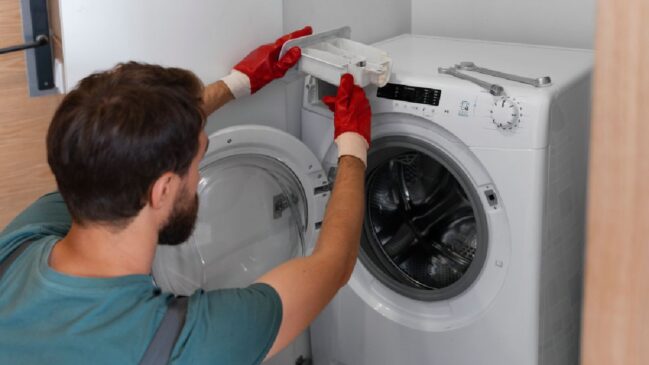 Apesar de úteis, as vezes misturas caseiras podem ser apenas uma perda de tempo, ou pior