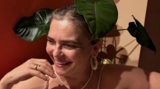 Titina Medeiros tratava o câncer de pâncreas há pelo menos seis meses