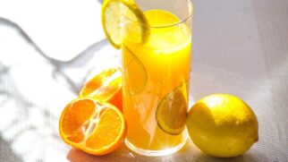 Conhecida como Terra da Laranja, Limeira alia força no campo, tradição histórica e atividades urbanas que vão além da agricultura.