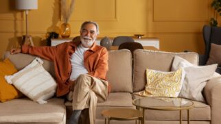 Planejamento estratégico evita complicações futuras
