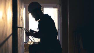 Com apenas 23 anos, jovem mostra caminho sólido para outros jovens da Geração Z