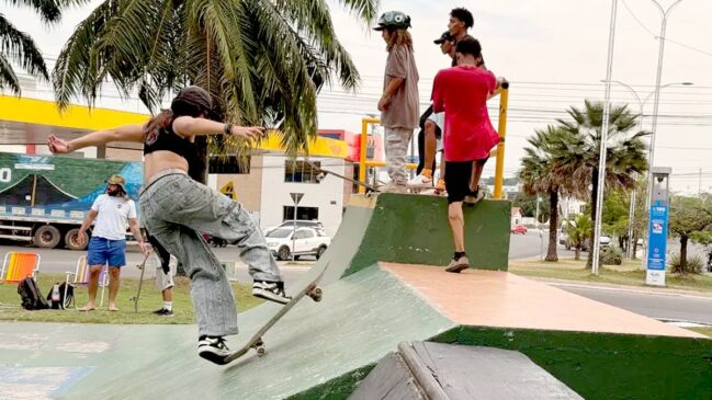 Governo do Pará alcança marca histórica ao investir quase R$ 60 milhões em esporte e lazer