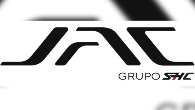 Novo logotipo simboliza a evolução da marca rumo a uma era de mobilidade mais inteligente, sustentável e conectada