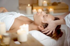Para quem atua no varejo ou em serviços de alto valor agregado, como clínicas, spas, consultórios e marcas de beleza, o aprendizado é extremamente prático