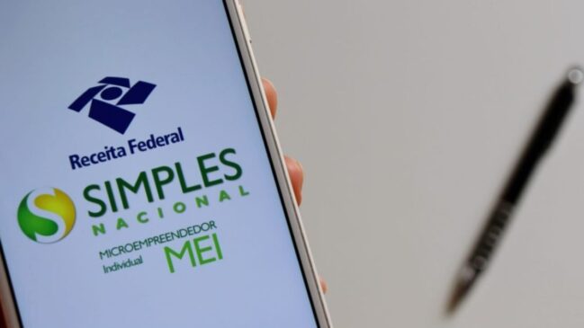 CNPJ ou MEI: Entenda as diferenças e descubra os principais benefícios