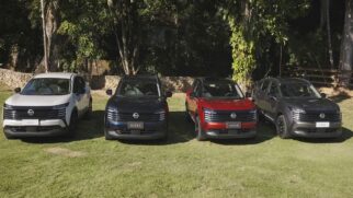 Concessionárias Nissan de todo o Brasil oferecem condições especiais do Kicks para clientes que se enquadram como Pessoas com Deficiência (PcD)