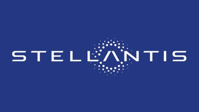 Grupo avança agora para uma nova fase de sua estratégia comercial e industrial no continente