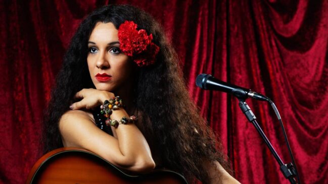 Ingressos para 'Gal, o Musical' custam a partir de R$ 25