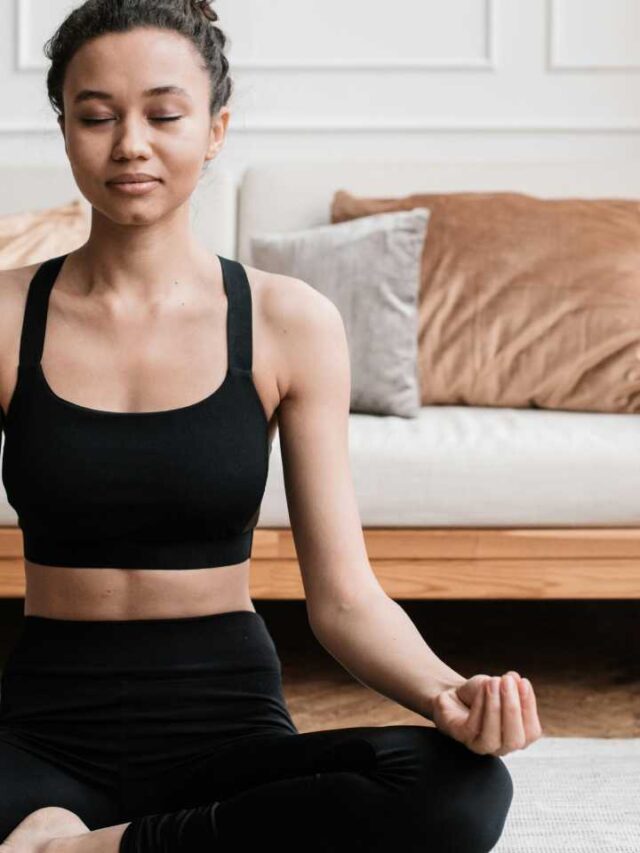 Você recusa convites e prefere ficar em casa? A psicologia explica