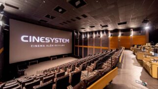 Para participar da ação basta apresentar um documento com o nome "Wagner" ou "Kleber" nas bilheterias dos multiplex da Cinesystem