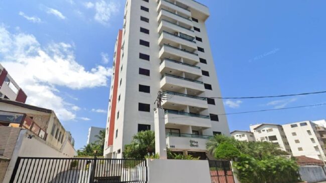 Disputa ocorre no site do Grupo Lance e os lances começam a partir de R$ 470 mil, com incremento mínimo de R$ 5 mil
