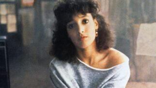 Musical é inspirado no filme clássico lançado em 1983 e protagonizado pela atriz Jennifer Beals